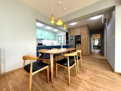 Blk 804B Keat Hong Pride (Choa Chu Kang), HDB 5 Rooms #574570331